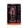 LEGO IDEAS 21372 Lady Catrina - 1547390 - zdjęcie 12